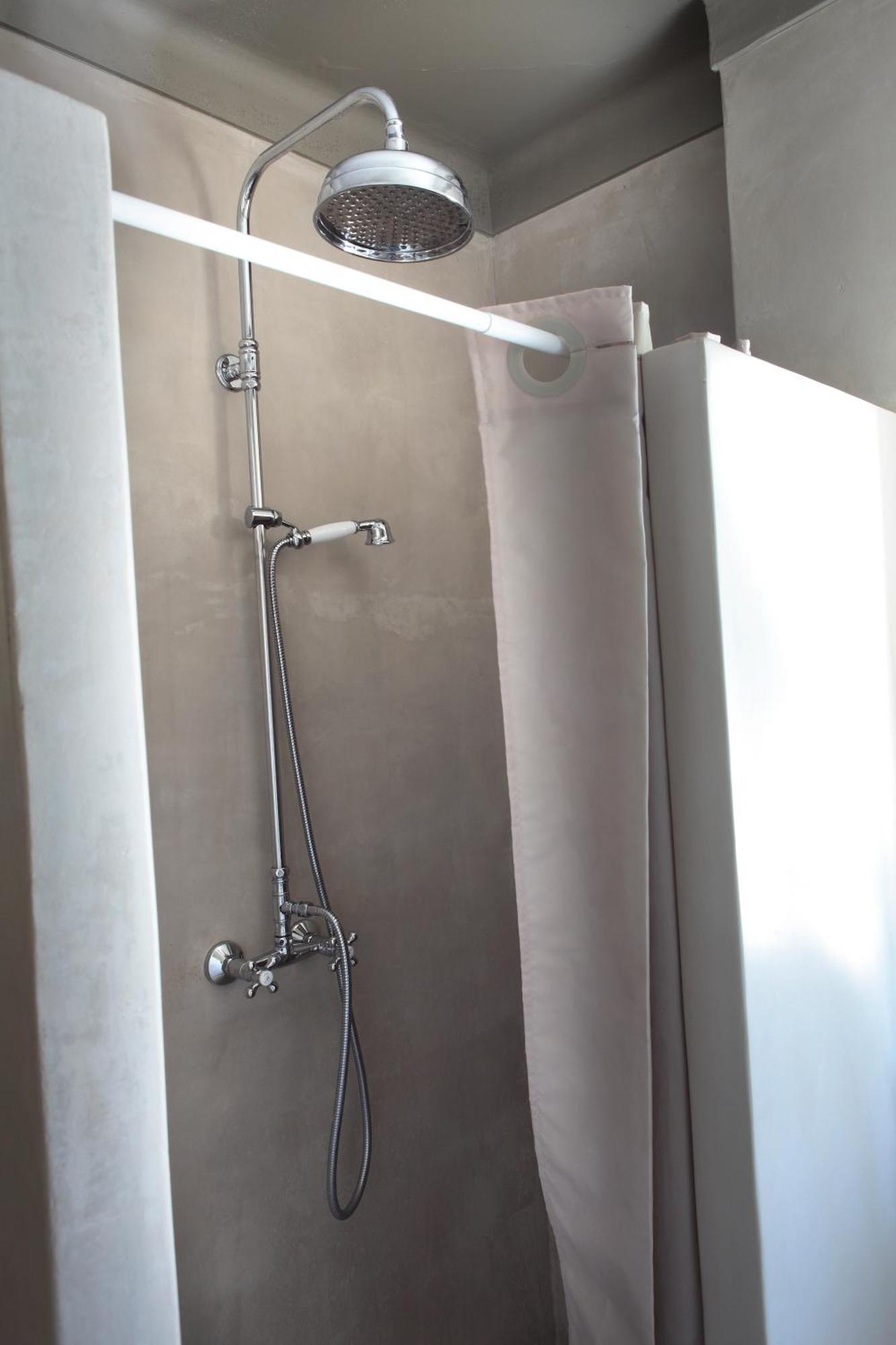 Hostal Sa Rascassa (Adults Only) Begur Luaran gambar
